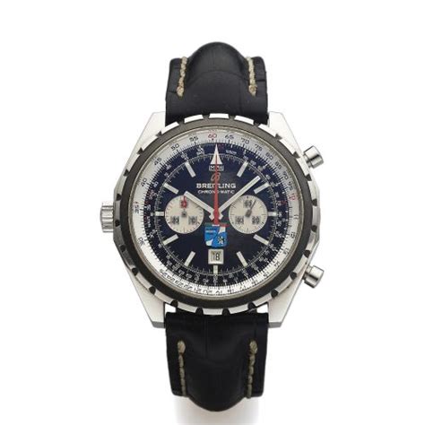 breitling rivenditori brescia|Breitling BRESCIA .